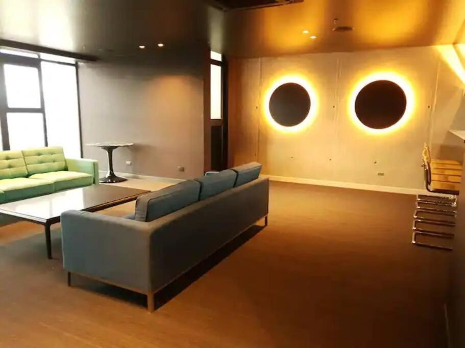 Cosmopolitan Apt 1407, 5 Star Facilities, 15M Sjo Airport, Parking, Pool, Gym 聖荷西 外观 照片