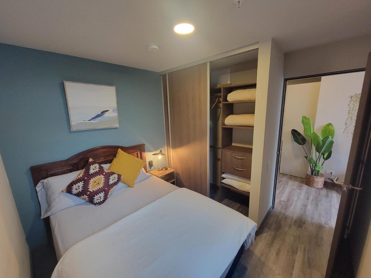 Cosmopolitan Apt 1407, 5 Star Facilities, 15M Sjo Airport, Parking, Pool, Gym 聖荷西 外观 照片