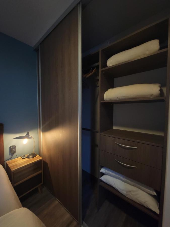 Cosmopolitan Apt 1407, 5 Star Facilities, 15M Sjo Airport, Parking, Pool, Gym 聖荷西 外观 照片